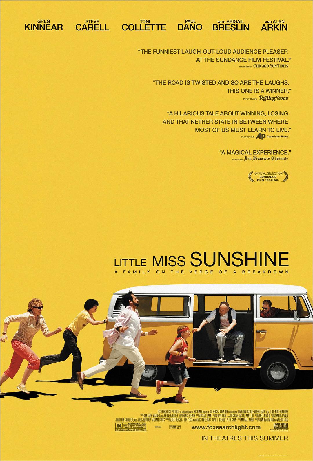 СŮ/С̫Ը Little.Miss.Sunshine.2006.1080p.BluRay.x264-CiNEFiLE 7.95GB-1.png