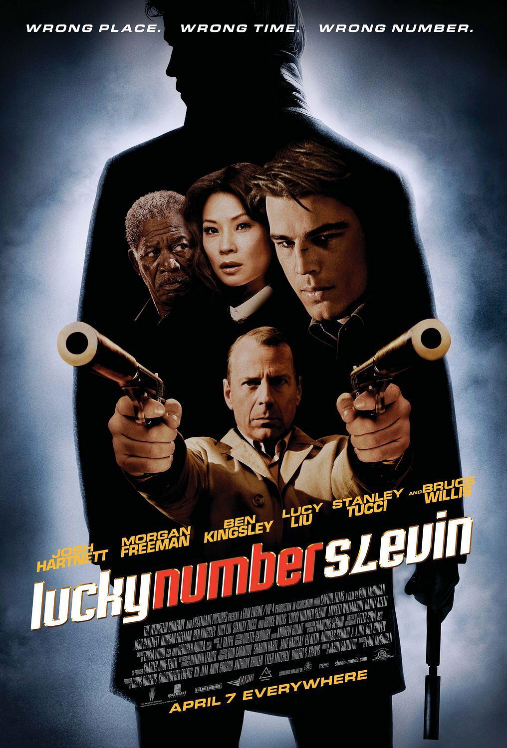 ˹/ؼ Lucky.Number.Slevin.2006.1080p.BluRay.x264.DTS-FGT 8.77GB-1.png
