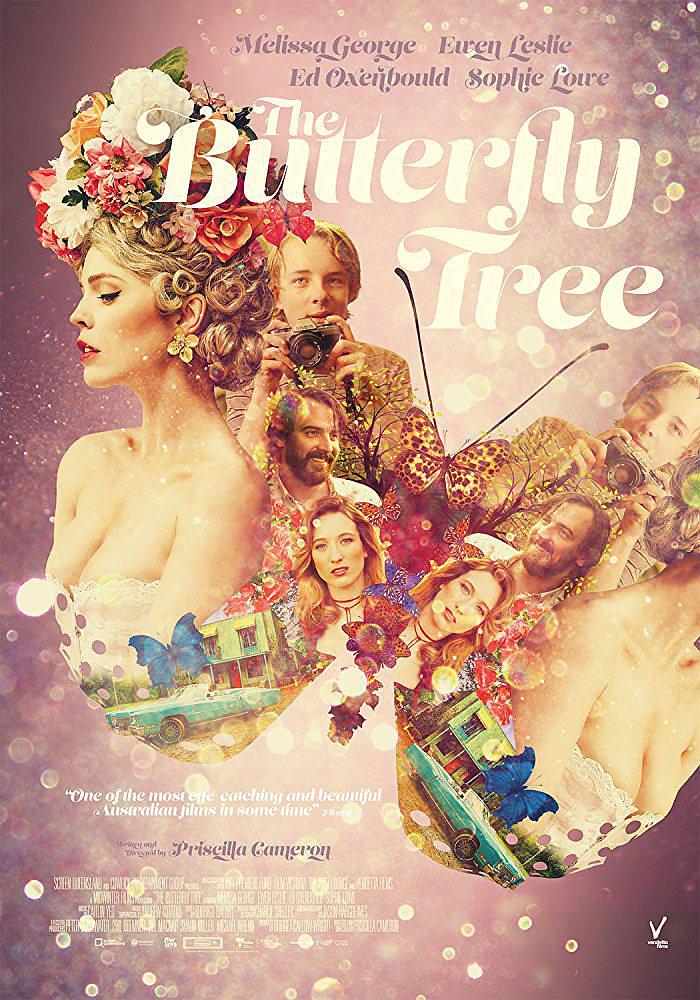  The.Butterfly.Tree.2017.1080p.BluRay.x264-CADAVER 7.66GB-1.png