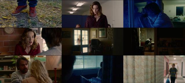  The.Butterfly.Tree.2017.1080p.BluRay.x264-CADAVER 7.66GB-2.png
