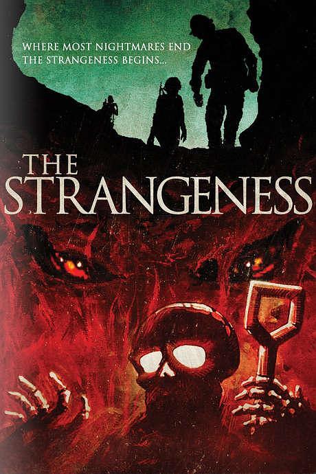 ضѨ/춴Ѩ The.Strangeness.1980.1080p.BluRay.x264.DTS-FGT 8.37GB-1.png