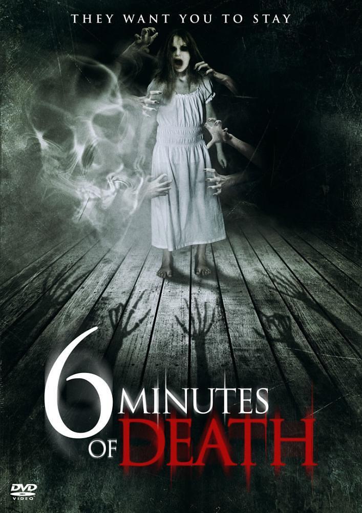 lǰ6 Six.Minutes.of.Death.2013.1080p.BluRay.x264.DTS-FGT 4.31GB-1.png