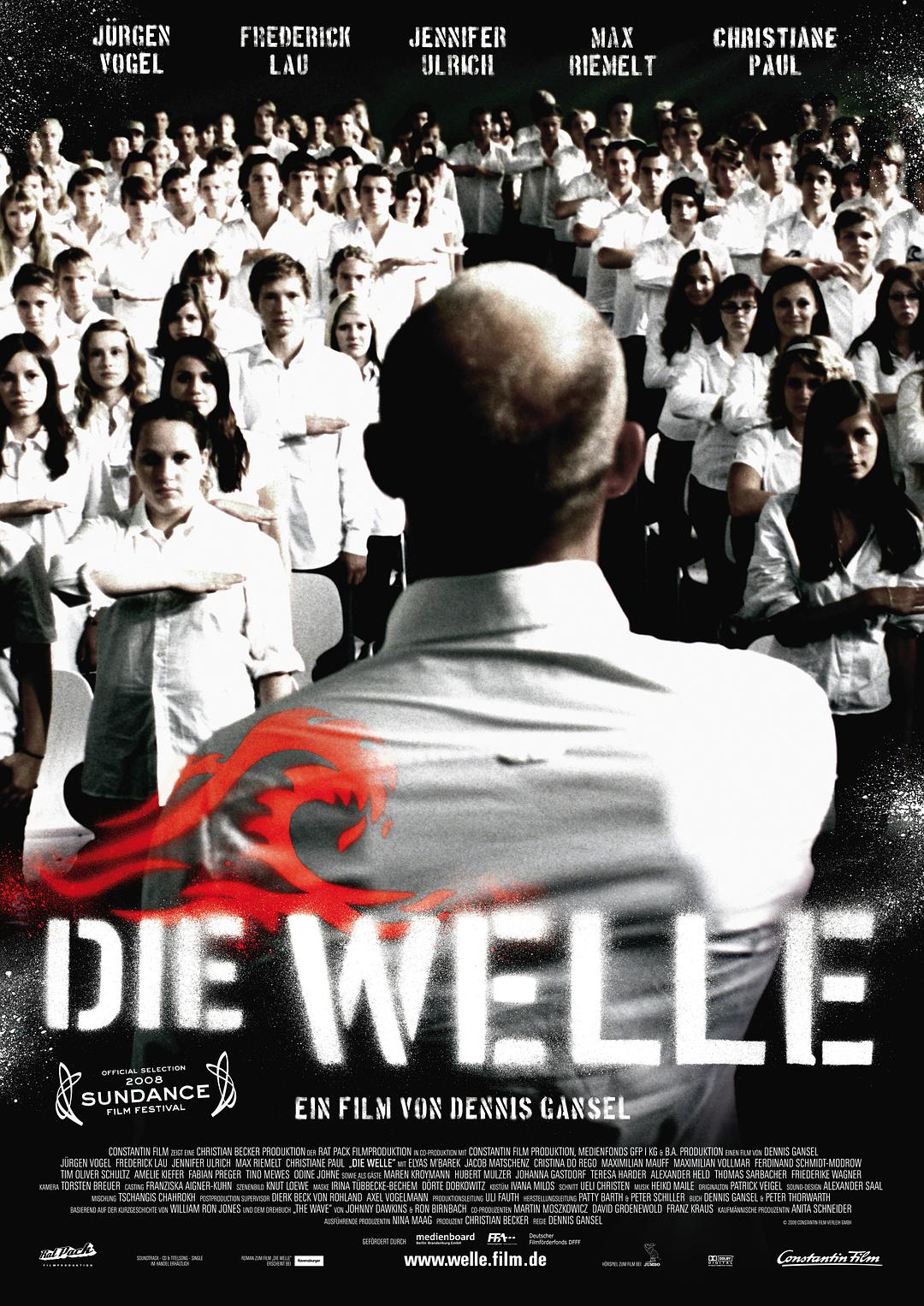 ˳ The.Wave.2008.GERMAN.1080p.BluRay.x264.DTS-Narkyy 14.37GB-1.png