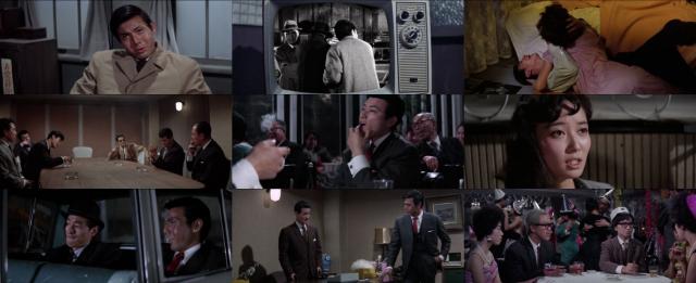 ̽23:ȥɻ쵰ǣ Detective.Bureau.2-3.Go.to.Hell.Bastards.1963.1080p.BluRay.x264--2.png