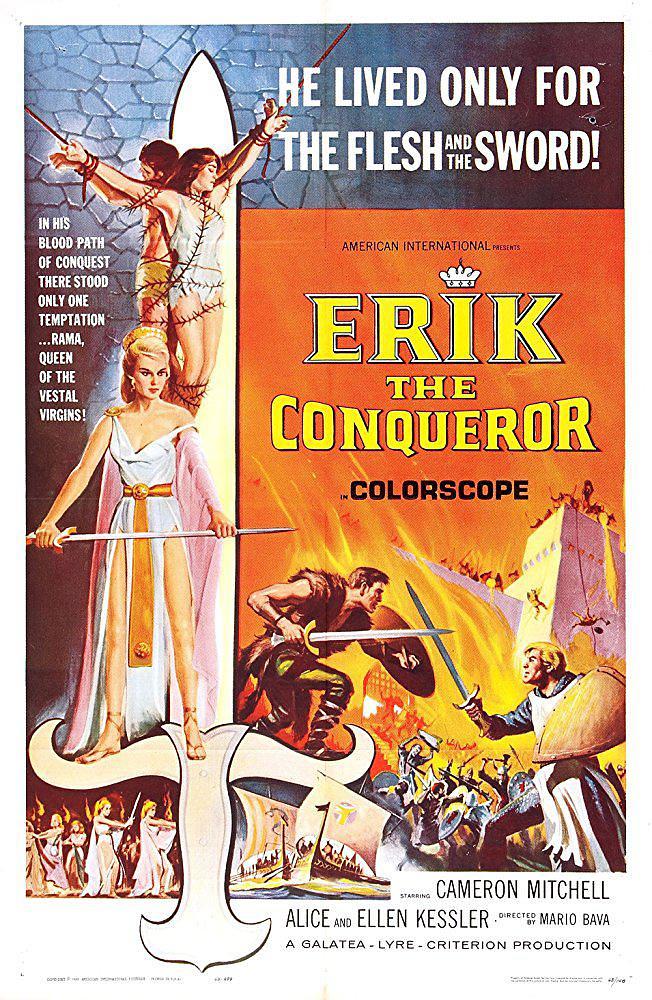 ߰ Erik.The.Conqueror.1961.1080p.BluRay.x264-GHOULS 6.56GB-1.png