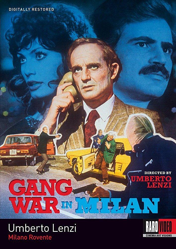 ڰս Gang.War.in.Milan.1973.1080p.BluRay.x264-SADPANDA 7.94GB-1.png
