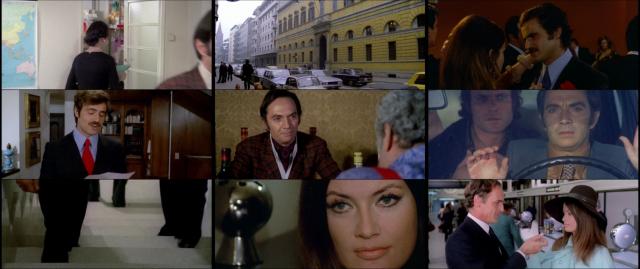 ڰս Gang.War.in.Milan.1973.1080p.BluRay.x264-SADPANDA 7.94GB-2.png