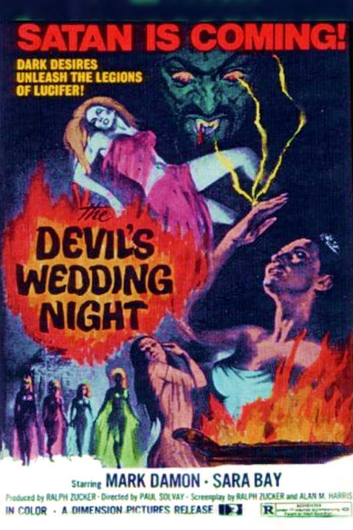 ħ»ҹ The.Devils.Wedding.Night.1973.1080p.BluRay.x264.DTS-FGT 7.65GB-1.png