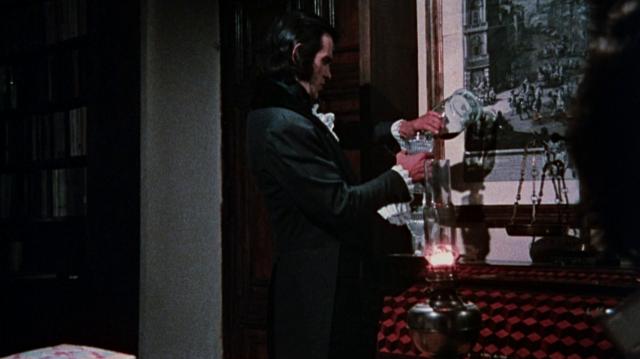 ħ»ҹ The.Devils.Wedding.Night.1973.1080p.BluRay.x264.DTS-FGT 7.65GB-2.png