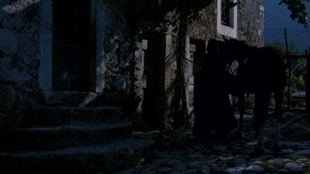ħ»ҹ The.Devils.Wedding.Night.1973.1080p.BluRay.x264.DTS-FGT 7.65GB-3.png