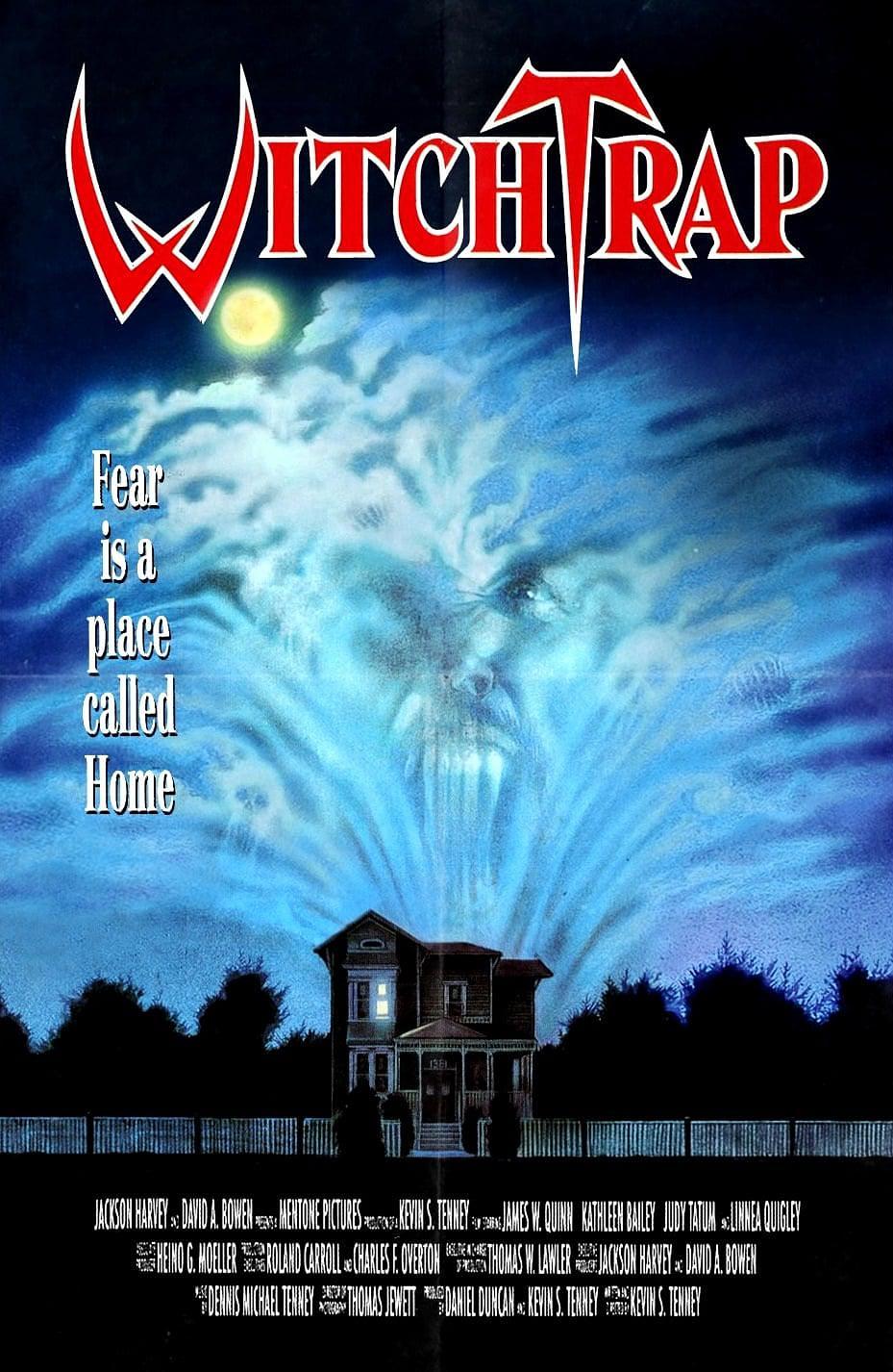Ů Witchtrap.1989.1080p.BluRay.x264-GUACAMOLE 5.46GB-1.png