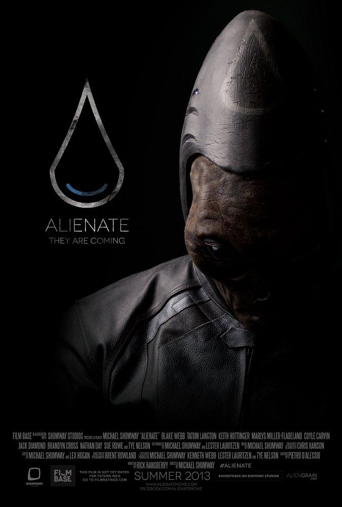  Alienate.2016.1080p.BluRay.x264-MELiTE 5.46GB-1.png