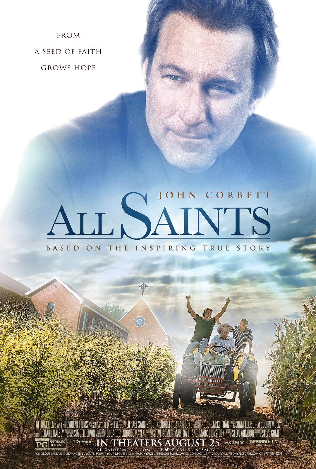 ǽʥͽ/ؽ԰ All.Saints.2017.1080p.BluRay.x264-DRONES 7.67GB-1.png