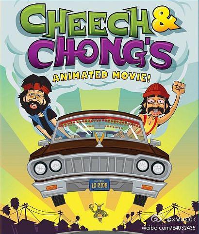 ͺͳĶӰ Cheech.and.Chongs.Animated.Movie.2013.1080p.BluRay.x264-ROVERS 6.56GB-1.png