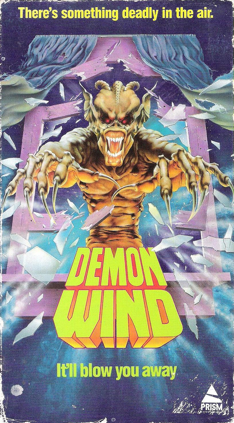 аħ Demon.Wind.1990.1080p.BluRay.x264-PSYCHD 9.84GB-1.png