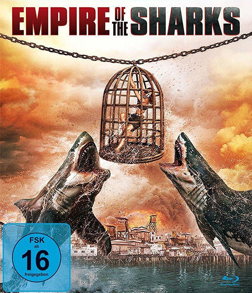 ۹/^ۇ Empire.of.the.Sharks.2017.1080p.BluRay.x264-UNVEiL 6.55GB-1.png