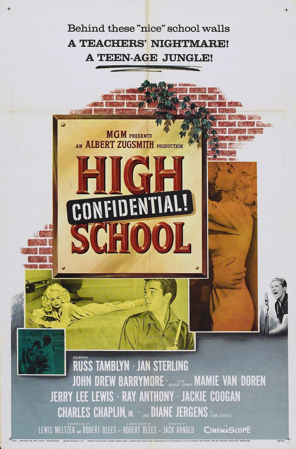 ѧ High.School.Confidential.1958.1080p.BluRay.x264-GHOULS 5.46GB-1.png