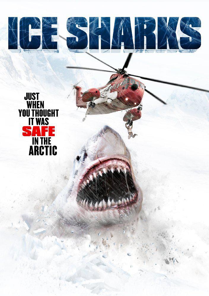  Ice.Sharks.2016.1080p.BluRay.x264-GUACAMOLE 6.56GB-1.png