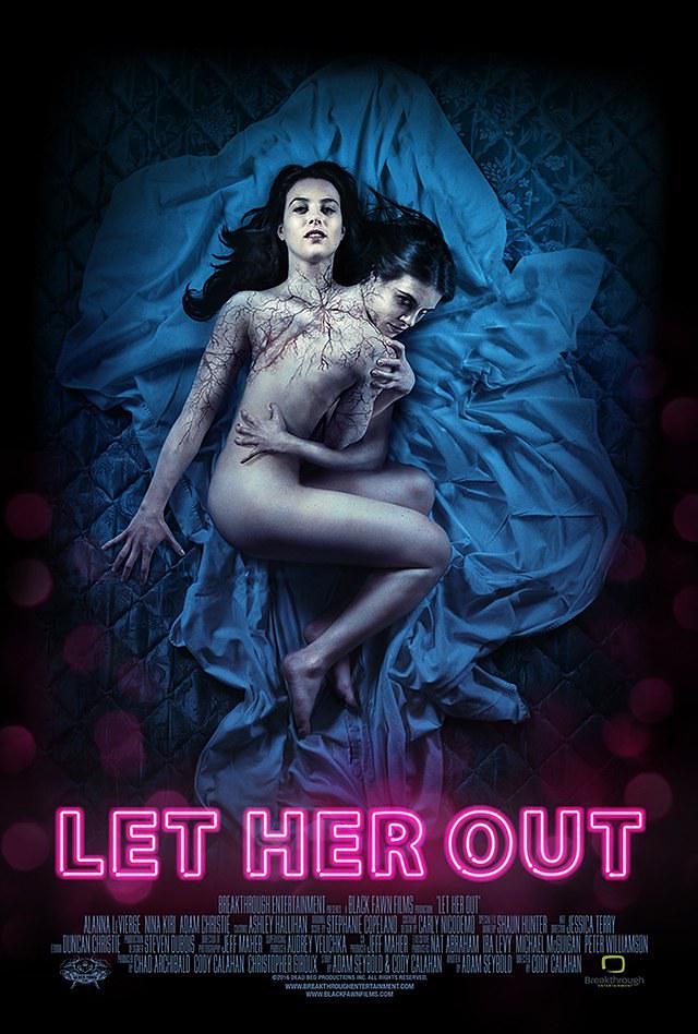 /˫ Let.Her.Out.2016.1080p.BluRay.x264-GUACAMOLE 6.56GB-1.png