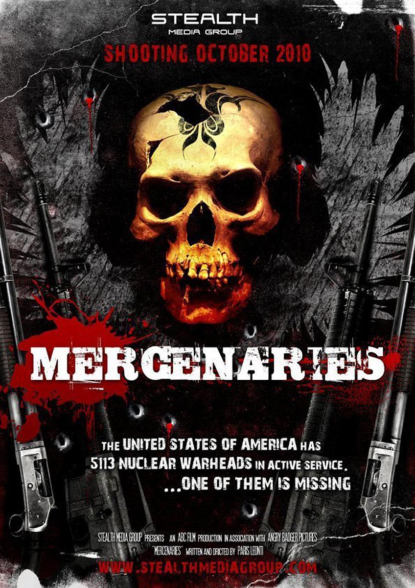 Ӷ/Ӷ Mercenaries.2011.1080p.BluRay.x264-THUGLiNE 7.94GB-1.png
