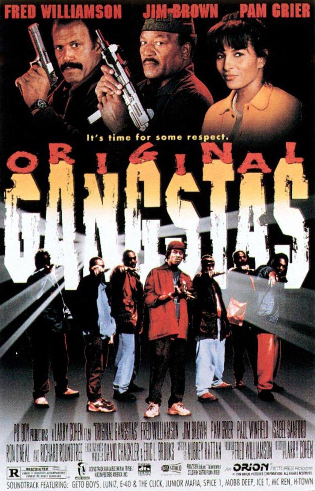 󶼻 Original.Gangstas.1996.1080p.BluRay.x264.DTS-FGT 8.72GB-1.png
