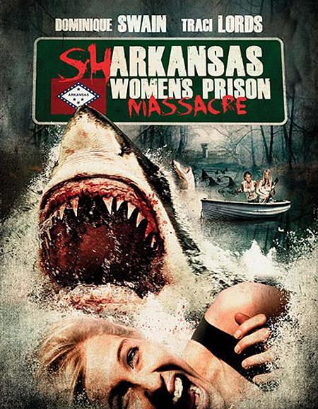 ŮӼɱ/ʷǰ Sharkansas.Womens.Prison.Massacre.2016.1080p.BluRay.x264-ROVERS 6.5-1.png