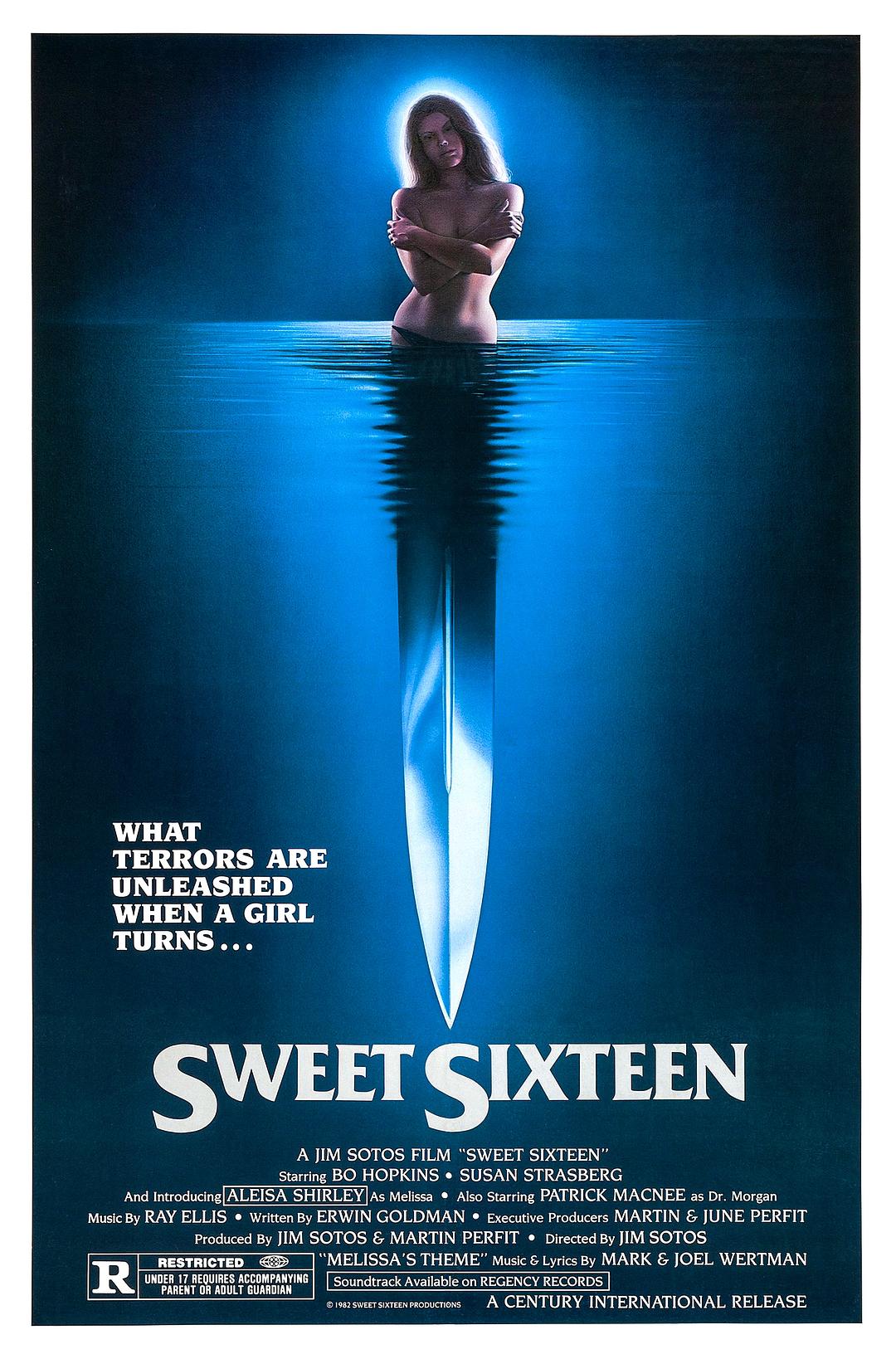16 Sweet.16.1983.1080p.BluRay.x264-SPOOKS 6.56GB-1.png