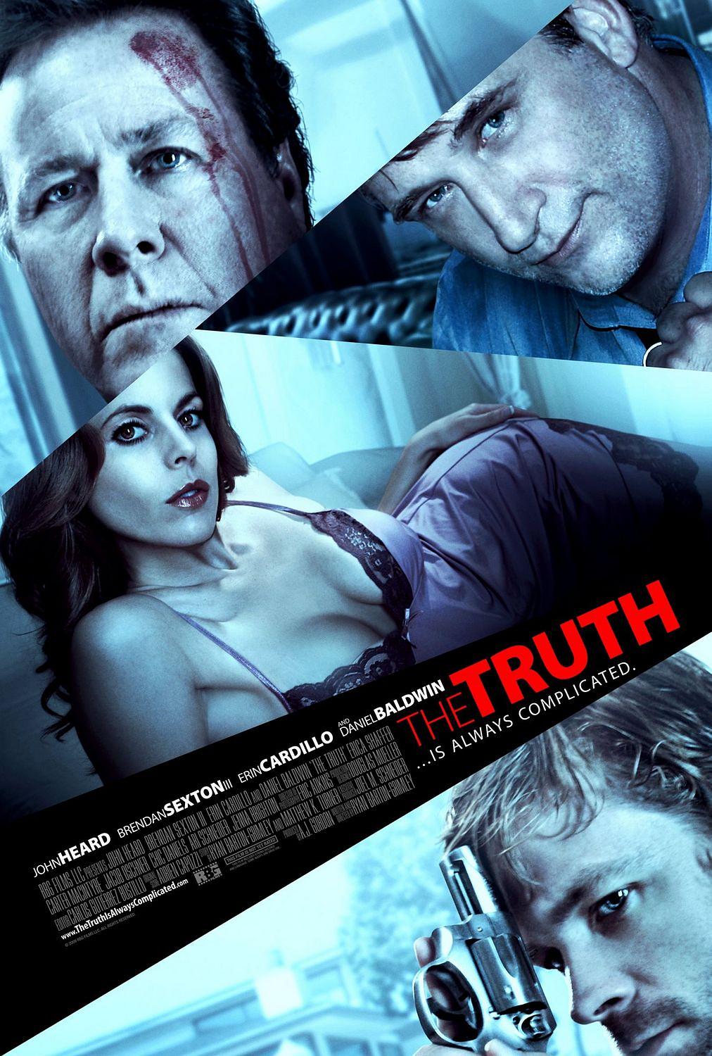  The.Truth.2010.1080p.BluRay.x264-THUGLiNE 6.56GB-1.png