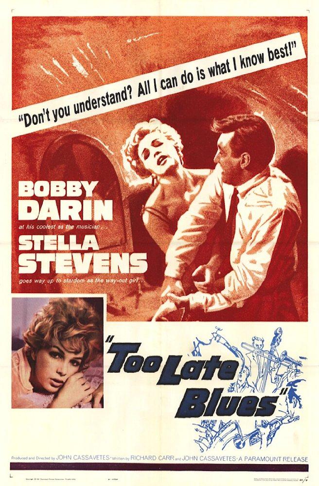  Too.Late.Blues.1961.1080p.BluRay.x264-ROVERS 6.56GB-1.png