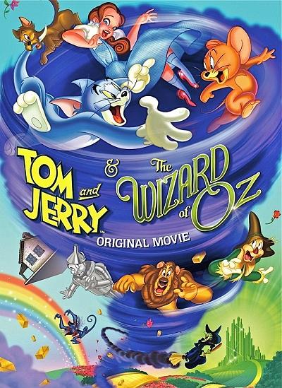 è:Ұ Tom.and.Jerry.and.The.Wizard.of.Oz.2011.1080p.BluRay.x264.DTS-FGT 4.06-1.png