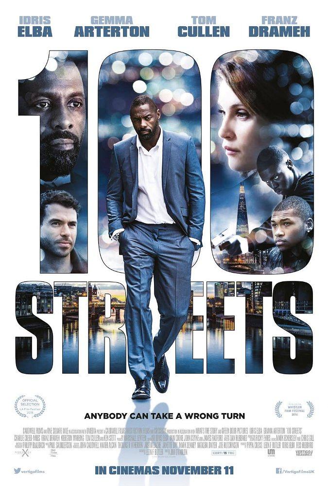  100.Streets.2016.1080p.BluRay.x264-ROVERS 6.57GB-1.png