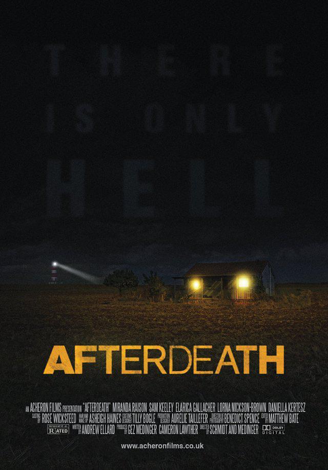 / AfterDeath.2015.1080p.BluRay.x264-GUACAMOLE 5.46GB-1.png