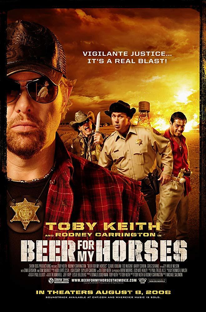 Ϊơ/ơ Beer.for.my.Horses.2008.1080p.BluRay.x264-THUGLiNE 6.57GB-1.png