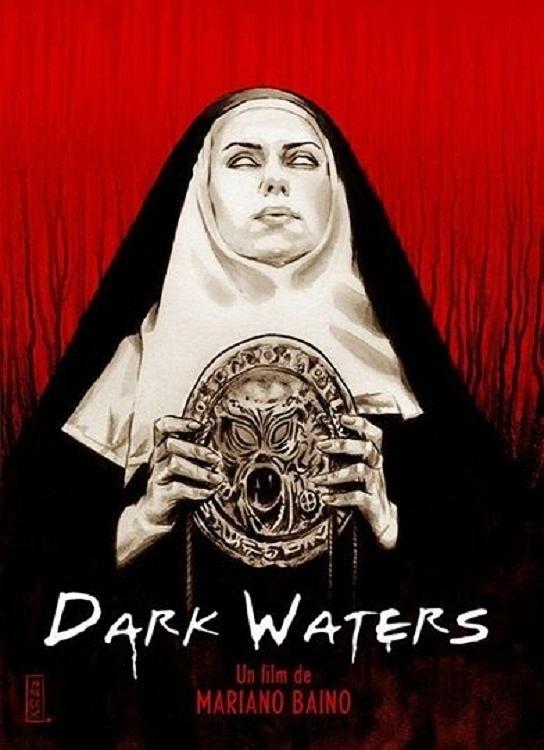 ˮ Dark.Waters.1993.1080p.BluRay.x264-SADPANDA 6.55GB-1.png