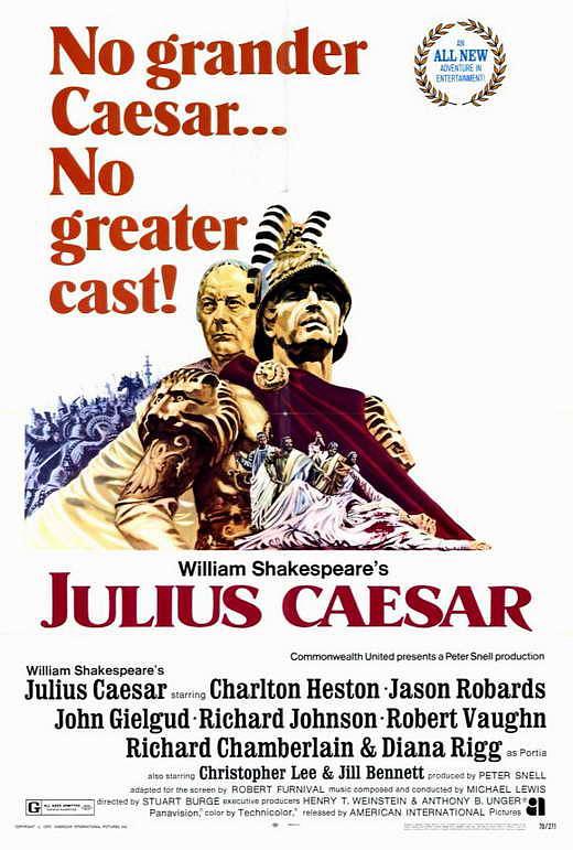 ˹ Julius.Caesar.1970.1080p.BluRay.x264-Japhson 7.65GB-1.png
