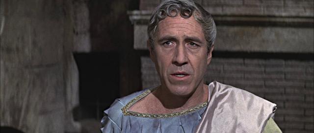 ˹ Julius.Caesar.1970.1080p.BluRay.x264-Japhson 7.65GB-3.png