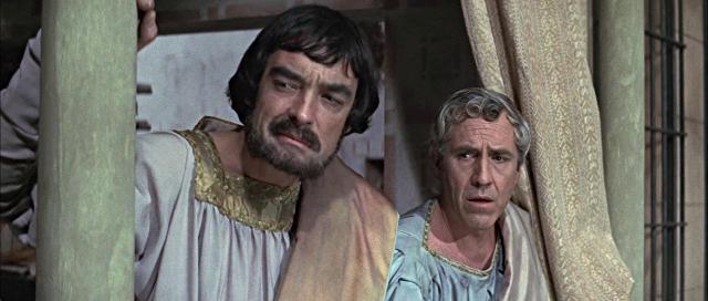 ˹ Julius.Caesar.1970.1080p.BluRay.x264-Japhson 7.65GB-4.png