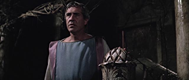 ˹ Julius.Caesar.1970.1080p.BluRay.x264-Japhson 7.65GB-6.png