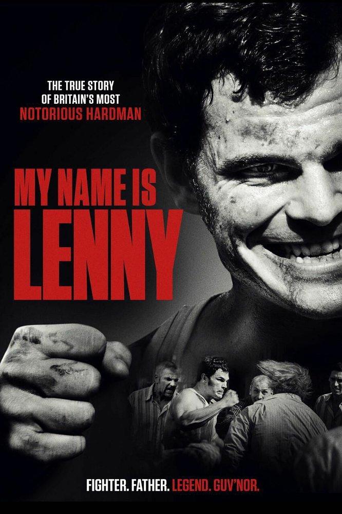 ҵ My.Name.Is.Lenny.2017.1080p.BluRay.x264-ROVERS 6.56GB-1.png