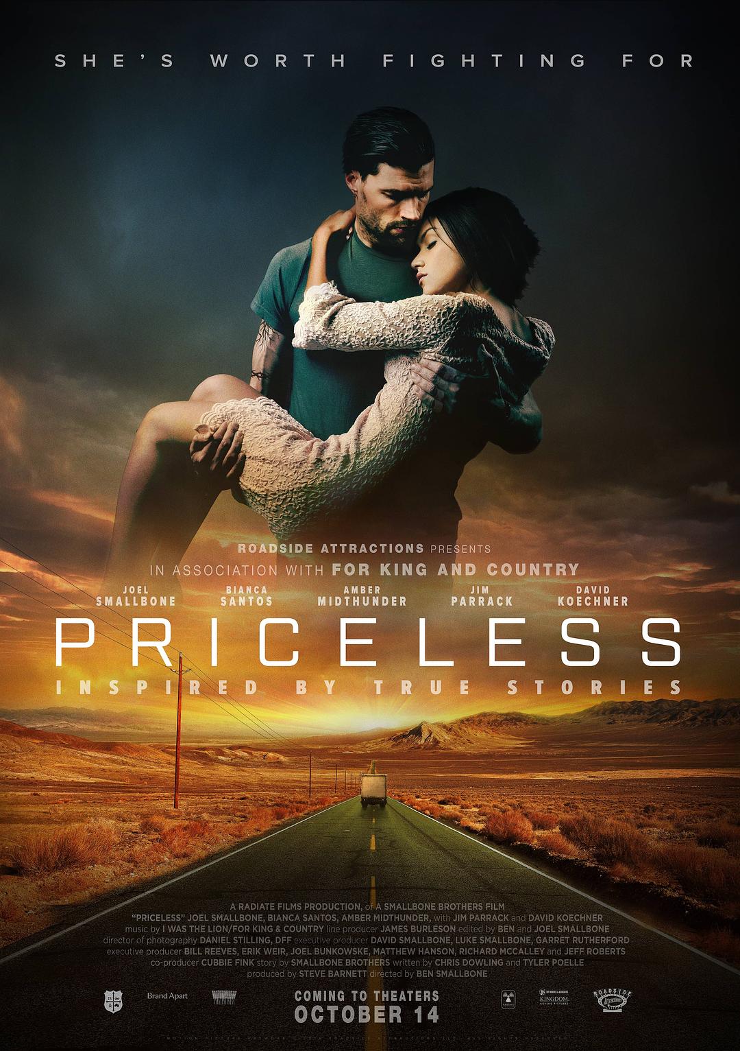 ޼ Priceless.2016.1080p.BluRay.X264-AMIABLE 7.67GB-1.png