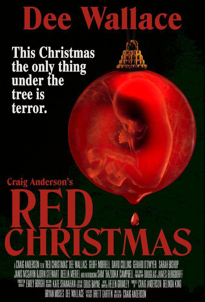 Ѫʥ Red.Christmas.2016.1080p.BluRay.x264-JustWatch 6.56GB-1.png