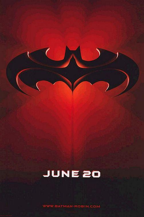 ޱ/4 Batman.and.Robin.1997.REMASTERED.720p.BluRay.x264-PSYCHD 5.52GB-1.png