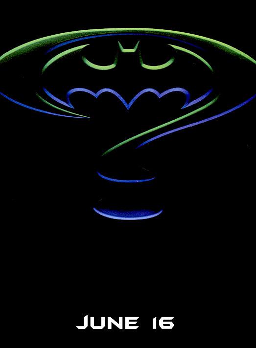 Զ/֮֮ Batman.Forever.1995.REMASTERED.1080p.BluRay.x264-PSYCHD 8.83GB-1.png