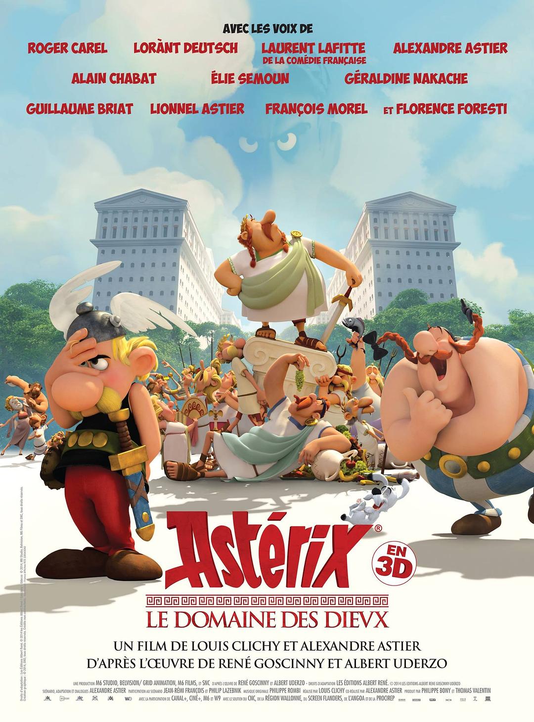 ˹˹ռ:֮ Asterix.and.Obelix.Mansion.of.the.Gods.2014.DUBBED.720p.BluRay.x-1.png