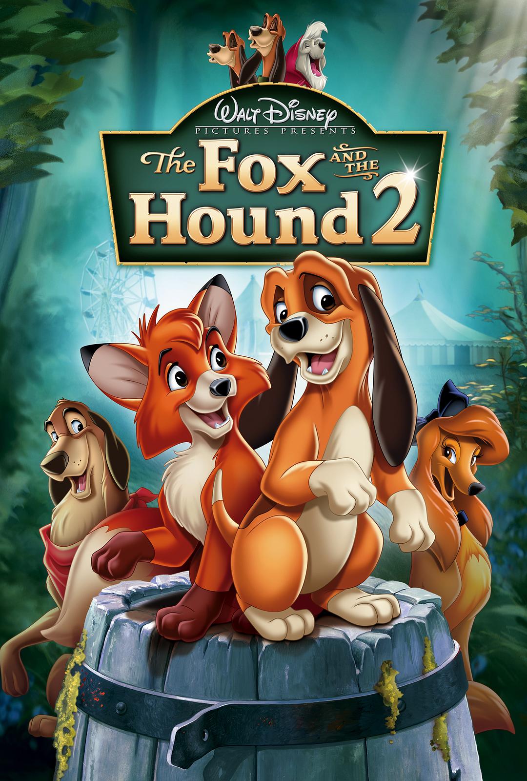 Թ2:Զ/Թ2 The.Fox.And.The.Hound.2.2006.1080p.BluRay.X264-OEM1080 4.36G-1.png