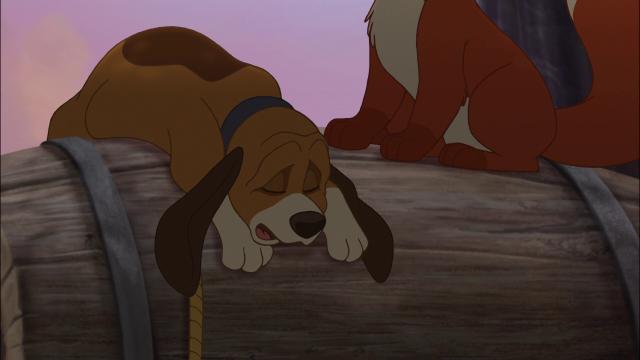 Թ2:Զ/Թ2 The.Fox.And.The.Hound.2.2006.1080p.BluRay.X264-OEM1080 4.36G-3.png