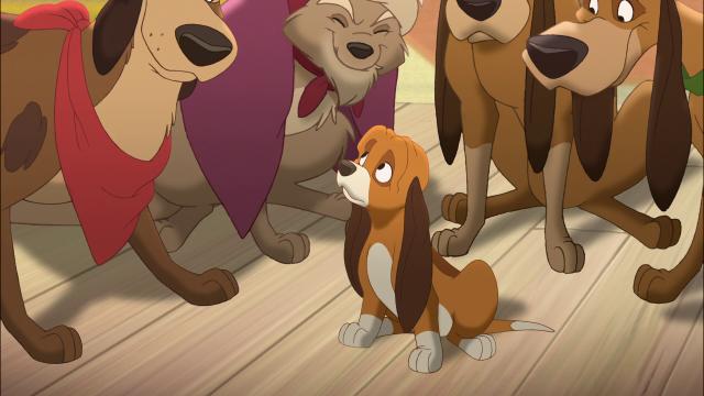 Թ2:Զ/Թ2 The.Fox.And.The.Hound.2.2006.1080p.BluRay.X264-OEM1080 4.36G-4.png
