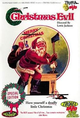 ʥħ Christmas.Evil.1980.1080p.BluRay.x264-PHOBOS 7.65GB-1.png