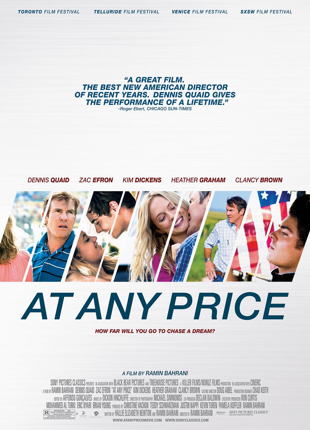 ϧһ/ƴ At.Any.Price.2012.LiMiTED.1080p.BluRay.x264-GECKOS 7.65GB-1.png