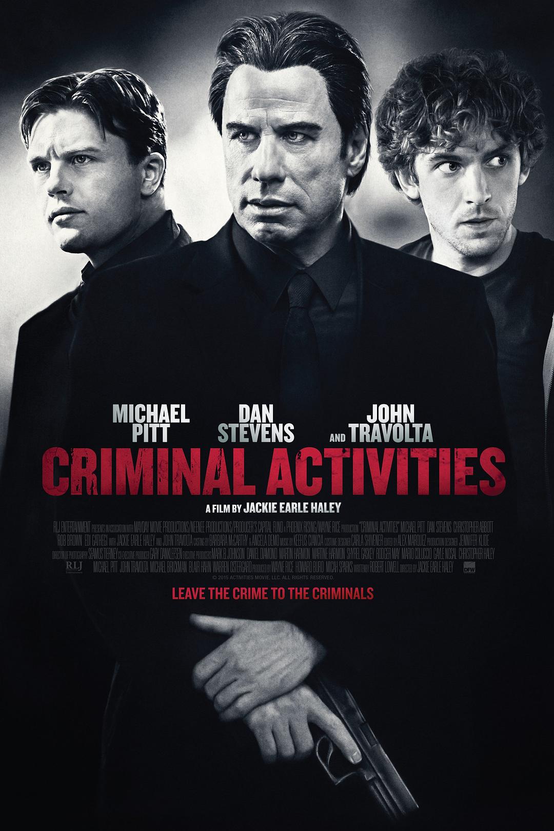 /ΣU Criminal.Activities.2015.1080p.BluRay.x264-ROVERS 7.66GB-1.png